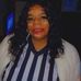 Nancy Dantzler - Facebook
