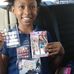 Nancy Dantzler - Facebook