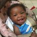Nancy Dantzler - Facebook