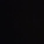 Daoud - @nanc.ydaoud - Instagram