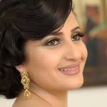 Nancy Abi Daoud - @nancy_abi_daoud - Instagram
