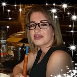 Nancy Al Kayed Daoud - @nancyalkayed - Instagram