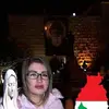Nancy Al Kayed Daoud - @nancyalkayeddaoud - TikTok