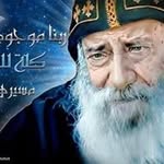 Nancy Daoud - @nancydaoud.daoud - Instagram