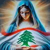 Nancy Daoud🇱🇧✝️ - @nancy.daoud - TikTok