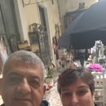 Nancy Daoud - @daoud_nancy - Instagram