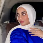 Nancy Daoud - @nancy__daoud - Instagram