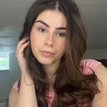 Nancy Daoud - @nancydaoudd - Instagram