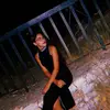 Nancy Daoud - @nancy.d17 - TikTok