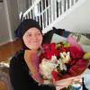Nancy. Daoud - @muslimah4life - TikTok