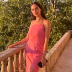 Nancy Daoud - @nxncy.d17 - Instagram