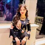 Nancy Daoud - Facebook