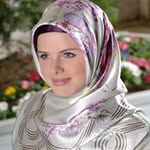 Nancy Daoud - @nancy19892002 - Instagram