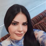 Nancy Daoud - Facebook