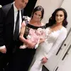 Nancy Daoud Swed - @nancydaoudswed - TikTok
