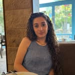 Nancy Daoudlarian - @nancydaoudlarian - Instagram