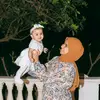 Nancy dawood - @nancydaoud6 - TikTok