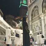 Nancy Elsayed Daoud - @nancy.daoud.39 - Instagram