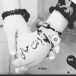 Nancy Elsayed Daoud - @daoud.nancy - Instagram