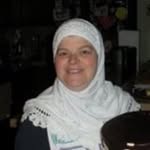Nancy Kuhn Daoud - @kuhnster72 - Instagram
