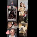 Nancy Mahmoud Daoud - @nancy_daoud211 - Instagram