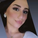 Nancy Michael Daoud - @dnancymichael - Instagram