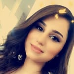 Nancy Michael Daoud - @nancymichaeldaoud - Instagram
