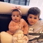 Nancy Michael Daoud - @daoudnancymichael - Instagram
