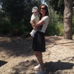 Nancy Shaer Daoud - @nancyshaer - Instagram