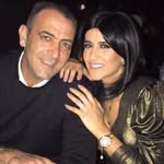 Nancy Succar Bou Daoud - @nancy_succar_boudaoud - Instagram