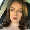 nancy yachouh - @nancyaldaoud - TikTok