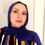 Nancy Yousef Daoud - @daoudnancy - Instagram