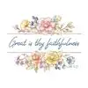 nancyrdaoud - @nancy.r..daoud - TikTok
