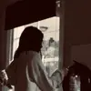 Tjena mittbena - @nancydaoud - TikTok