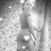 Naccy Daccy - Facebook