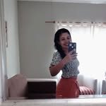 Nancy Coronel - @nancy_darcy - Instagram