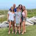 Nancy Darcy - Facebook