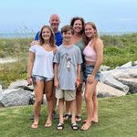 Nancy Darcy - @marcydarcy9347 - Instagram