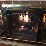 Nancy Darcy - @nancydarcy41 - Instagram