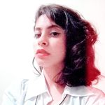 Nancy Darcy - @nancydrcy - Instagram