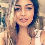 Nancy Darcy - @nancydarcy5606 - Instagram
