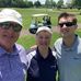 Nancy Darcy - Facebook
