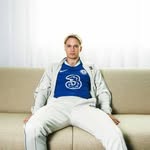 Nancy Darcy - @yinusatoheeb12 - Instagram