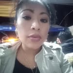Nancy Darcy - @nancy.perez.54540218 - Instagram