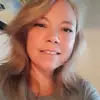 Nancy D'Arcy - @nancy.darcy - TikTok