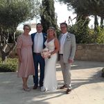 Nancy Darcy - @nancydarcy9 - Instagram