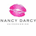 NANCY DARCY 💋 - @nancy_darcy_marske - Instagram