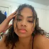 Nancy Darcy - @nancy.darcy4 - TikTok