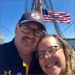 Nancy Darcy Boone - @pumkingir_l41 - Instagram
