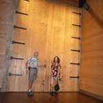 Nancy Darcy Englen - @darcynancyenglen - Instagram